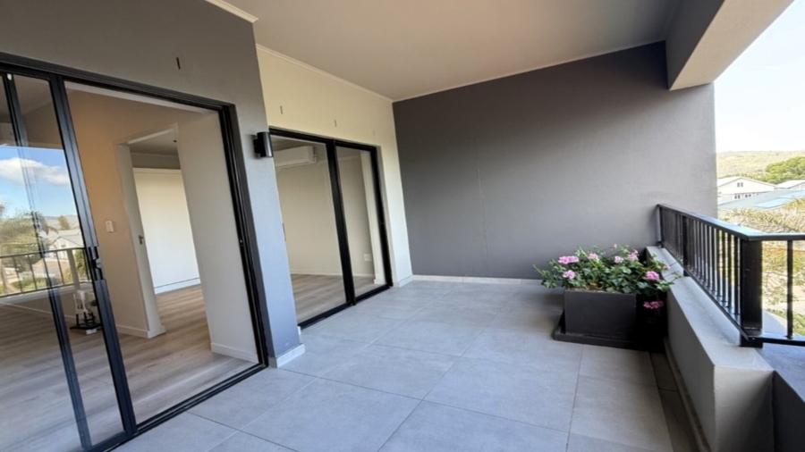 2 Bedroom Property for Sale in Knysna Central Western Cape